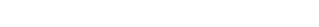 ® Grupo Romacel Internacional. Todos los derechos internacionales reservados © 1986.
