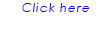 Click here
