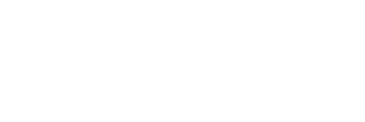 TREAT YOURSELF Your BONES and JOINTS, and have a better QUALITY OF LIFE and AGING ! “ Help yourself ... to have a better Senescence ”
