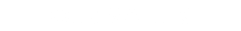 OUR VALUES