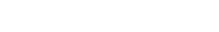 OUR VISION