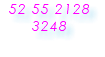 52 55 2128 3248 