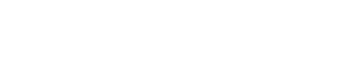 Our Natural Treatment is the result of an exhaustive Clinical Biomedical Research of the International ROMACEL GROUP, conformed by Guzmán Drs. and Associates.